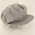 Mr.FATMAN JOHNNY CASQUETTE メンズ L