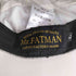 Mr.FATMAN JOHNNY CASQUETTE メンズ L