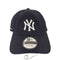 ニューエラ NEW ERA 別注 9TWENTY ADJUSTABLE GENUINE MERCHANDIS 6パネルキャップ メンズ