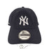ニューエラ NEW ERA 別注 9TWENTY ADJUSTABLE GENUINE MERCHANDIS 6パネルキャップ メンズ