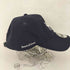 ニューエラ NEW ERA 別注 9TWENTY ADJUSTABLE GENUINE MERCHANDIS 6パネルキャップ メンズ