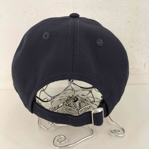 ニューエラ NEW ERA 別注 9TWENTY ADJUSTABLE GENUINE MERCHANDIS 6パネルキャップ メンズ