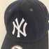 ニューエラ NEW ERA 別注 9TWENTY ADJUSTABLE GENUINE MERCHANDIS 6パネルキャップ メンズ