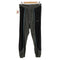 RASSVET VELOURS SPORTS TROUSERS メンズ JPN:M