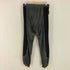 RASSVET VELOURS SPORTS TROUSERS メンズ JPN:M