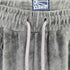 RASSVET VELOURS SPORTS TROUSERS メンズ JPN:M