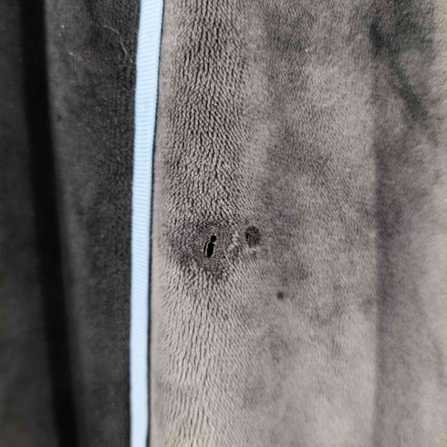 RASSVET VELOURS SPORTS TROUSERS メンズ JPN:M