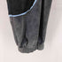 RASSVET VELOURS SPORTS TROUSERS メンズ JPN:M