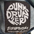 パンクドランカーズ PUNK DRUNKERS バックデザイン デニムジャケット メンズ JPN:M