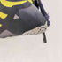 アディダス adidas トレフォイルロゴ ジムサックカモ メンズ