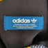 アディダス adidas トレフォイルロゴ ジムサックカモ メンズ