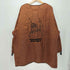 F.M.C.D. M-51 LINING COAT VINT AGE WASH ライニング キルティング ジャケット メンズ JPN:L