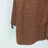 F.M.C.D. M-51 LINING COAT VINT AGE WASH ライニング キルティング ジャケット メンズ JPN:L