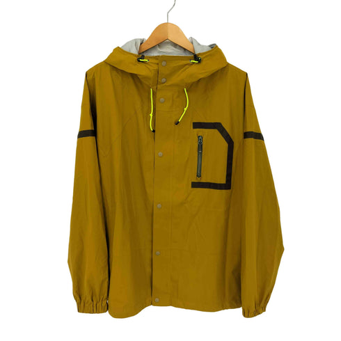 カリマー Karrimor F/CE KR TRUCK JK メンズ