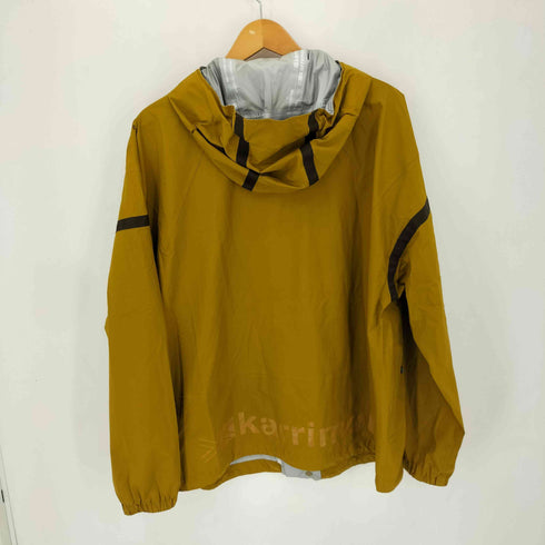 カリマー Karrimor F/CE KR TRUCK JK メンズ