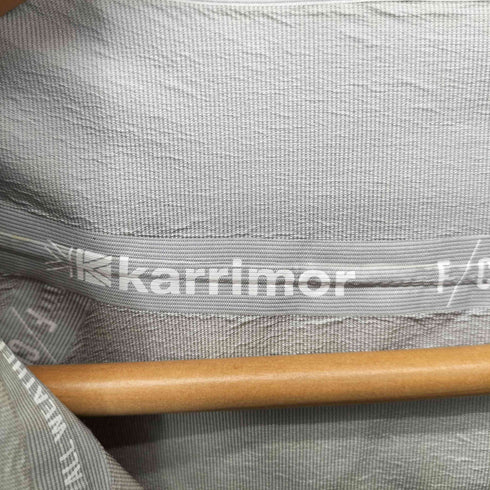 カリマー Karrimor F/CE KR TRUCK JK メンズ