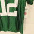 チームアパレル NFL TEAM APPAREL PACKERS RODGERS 12 ゲームシャツ レディース JPN:M