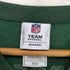 チームアパレル NFL TEAM APPAREL PACKERS RODGERS 12 ゲームシャツ レディース JPN:M