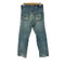 リーバイス Levis 90S 502XX JB087 ボタンフライデニム リペア リメイク メンズ 31