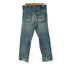 リーバイス Levis 90S 502XX JB087 ボタンフライデニム リペア リメイク メンズ 31