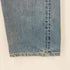 リーバイス Levis 90S 502XX JB087 ボタンフライデニム リペア リメイク メンズ 31