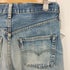 リーバイス Levis 90S 502XX JB087 ボタンフライデニム リペア リメイク メンズ 31
