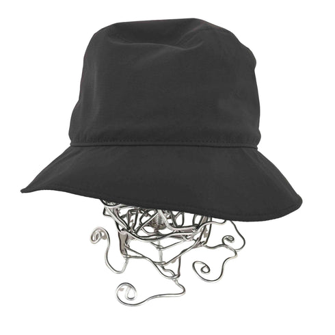 ニードルズ Needles Bucket Hat - Poly Ripstop メンズ M