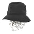 ニードルズ Needles Bucket Hat - Poly Ripstop メンズ M