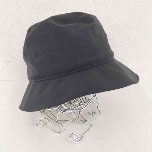ニードルズ Needles Bucket Hat - Poly Ripstop メンズ M