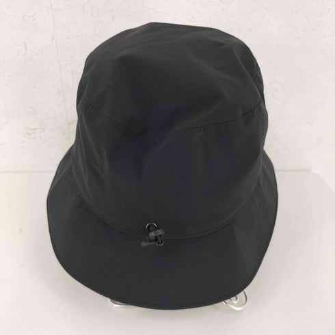 ニードルズ Needles Bucket Hat - Poly Ripstop メンズ M