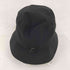 ニードルズ Needles Bucket Hat - Poly Ripstop メンズ M