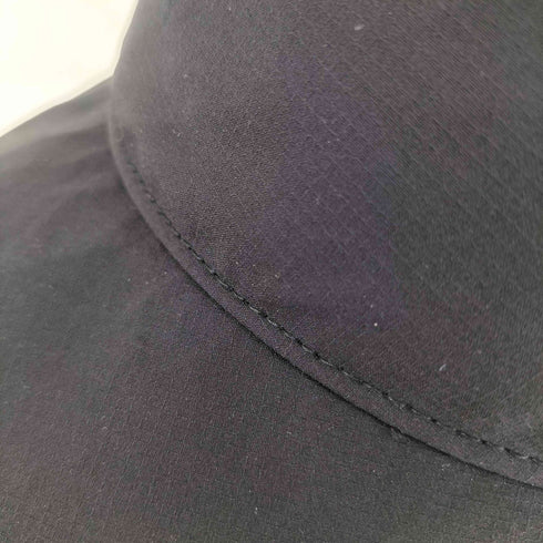 ニードルズ Needles Bucket Hat - Poly Ripstop メンズ M