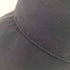 ニードルズ Needles Bucket Hat - Poly Ripstop メンズ M