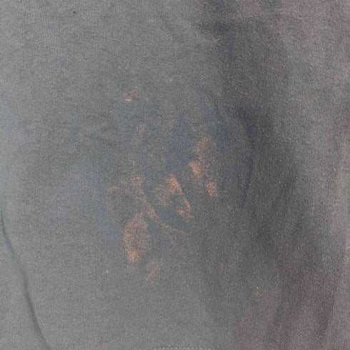 コリスコ CORISCO アニマルプリント ロングスリーブTシャツ メンズ JPN:L