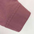 ユニクロ UNIQLO 25SS ジップアップブルゾン メンズ JPN:M