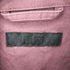 ユニクロ UNIQLO 25SS ジップアップブルゾン メンズ JPN:M