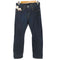 リーバイス Levis 505 Regular Fit Jeans メンズ 30inch