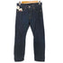 リーバイス Levis 505 Regular Fit Jeans メンズ 30inch