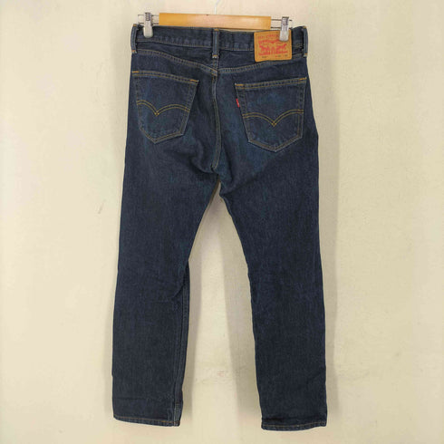 リーバイス Levis 505 Regular Fit Jeans メンズ 30inch