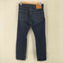 リーバイス Levis 505 Regular Fit Jeans メンズ 30inch