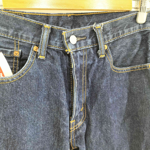 リーバイス Levis 505 Regular Fit Jeans メンズ 30inch