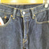 リーバイス Levis 505 Regular Fit Jeans メンズ 30inch