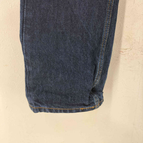 リーバイス Levis 505 Regular Fit Jeans メンズ 30inch