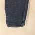 リーバイス Levis 505 Regular Fit Jeans メンズ 30inch