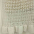 リリーブラウン Lily Brown ネップシアーニットキャミワンピース レディース ONE SIZE