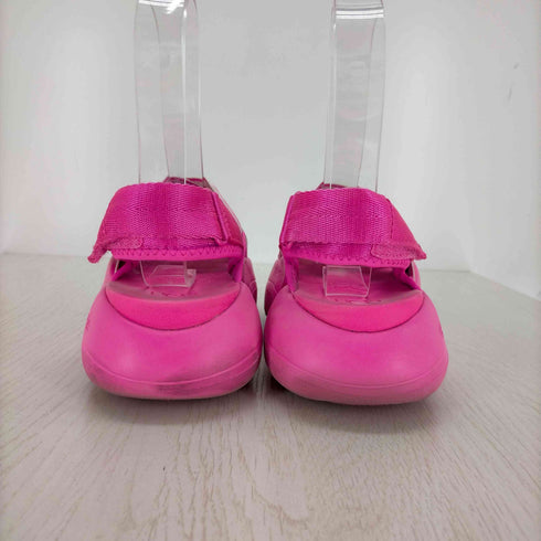 アグ UGG クラウド サンダル レディース JPN:23.5