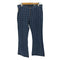 ラングラー Wrangler 70S~80S ウィンドウペン フレアパンツ メンズ W33/L32