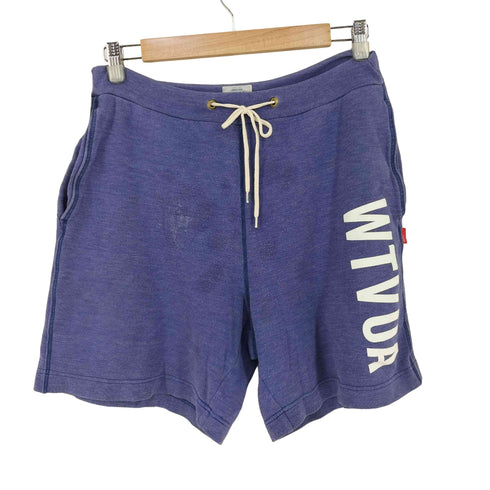 ダブルタップス WTAPS HELLWEEK SHORTS メンズ