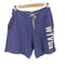ダブルタップス WTAPS HELLWEEK SHORTS メンズ