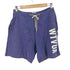 ダブルタップス WTAPS HELLWEEK SHORTS メンズ